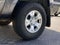 2013 Toyota Tacoma PreRunner