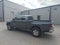 2013 Toyota Tacoma PreRunner