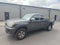 2013 Toyota Tacoma PreRunner