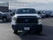 2018 Toyota Tundra SR