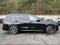 2023 BMW X7 M60i