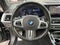 2023 BMW X7 M60i