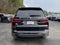 2023 BMW X7 M60i