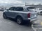 2023 Kia Telluride LX