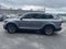 2023 Kia Telluride LX