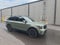 2025 Kia Telluride EX X-Pro