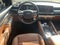 2025 Kia Telluride EX X-Pro