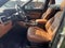 2025 Kia Telluride EX X-Pro