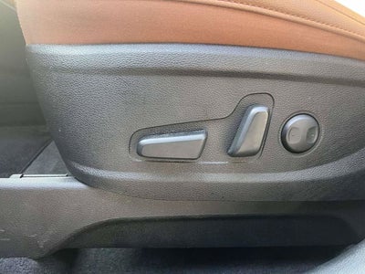 2025 Kia Telluride EX X-Pro