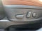 2025 Kia Telluride EX X-Pro