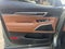 2025 Kia Telluride EX X-Pro