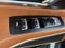 2025 Kia Telluride EX X-Pro