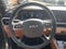 2025 Kia Telluride EX X-Pro