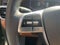 2025 Kia Telluride EX X-Pro