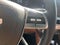 2025 Kia Telluride EX X-Pro