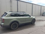 2025 Kia Telluride EX X-Pro