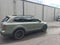 2025 Kia Telluride EX X-Pro