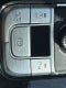 2025 Kia Telluride EX X-Pro