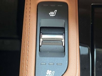 2025 Kia Telluride EX X-Pro