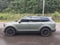 2025 Kia Telluride EX X-Pro