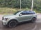2025 Kia Telluride EX X-Pro