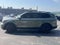 2025 Kia Telluride EX X-Pro