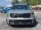 2025 Kia Telluride EX X-Pro