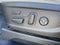 2024 Kia Telluride SX-Prestige