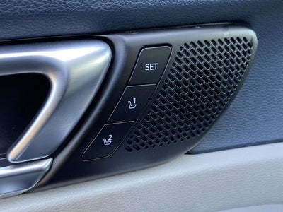 2024 Kia Telluride SX-Prestige