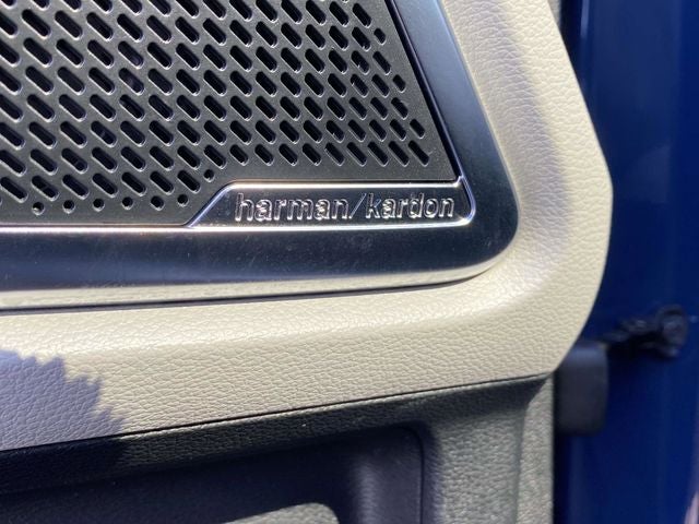 2024 Kia Telluride SX-Prestige