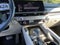 2024 Kia Telluride SX-Prestige