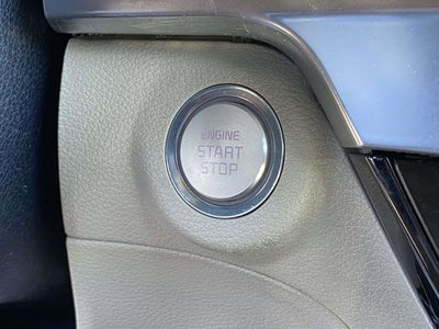 2024 Kia Telluride SX-Prestige