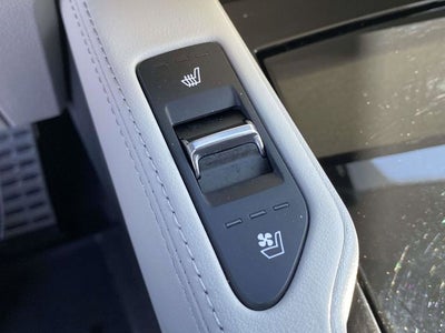 2024 Kia Telluride SX-Prestige