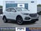 2018 Hyundai Santa Fe Sport 2.4 Base