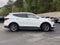 2018 Hyundai Santa Fe Sport 2.4 Base