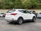 2018 Hyundai Santa Fe Sport 2.4 Base