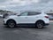 2018 Hyundai Santa Fe Sport 2.4 Base