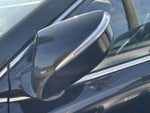 2018 Hyundai Santa Fe Sport 2.0T Ultimate
