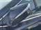 2018 Hyundai Santa Fe Sport 2.0T Ultimate