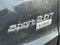 2018 Hyundai Santa Fe Sport 2.0T Ultimate