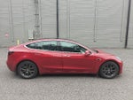 2020 Tesla Model 3 Standard