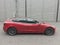 2020 Tesla Model 3 Standard