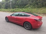 2020 Tesla Model 3 Standard