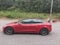 2020 Tesla Model 3 Standard
