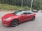 2020 Tesla Model 3 Standard