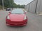 2020 Tesla Model 3 Standard