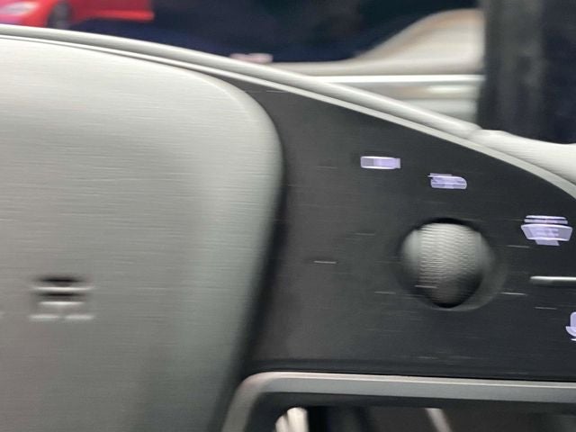 2022 Tesla Model S Base