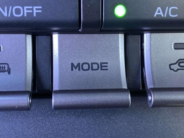 2025 Toyota GR86 Base