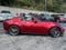 2019 Mazda Mazda Miata RF Grand Touring