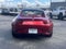 2019 Mazda Mazda Miata RF Grand Touring